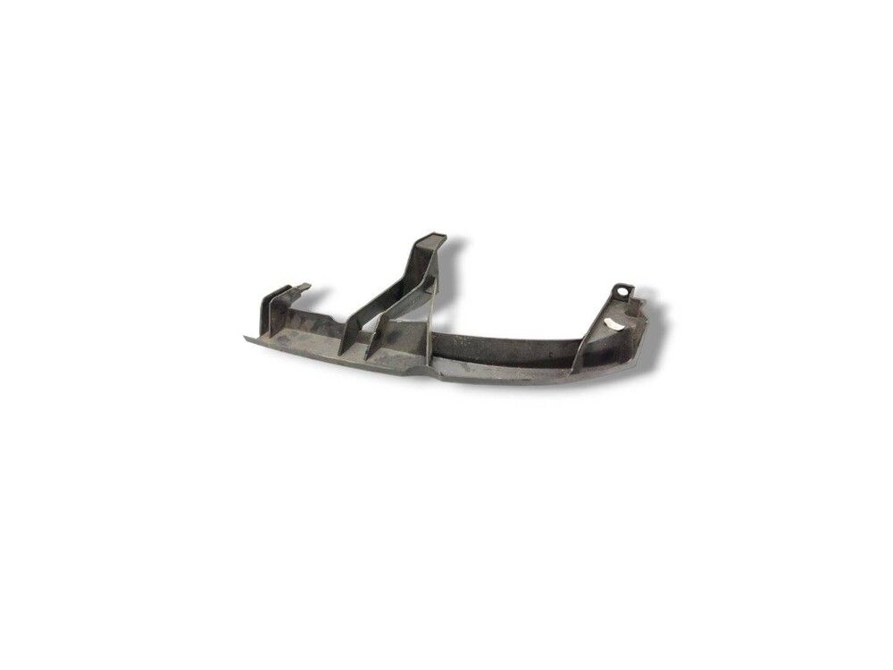 Scenic 2-II Sağ Tampon Far Ayağı Braketi (2003-2009) 8200183758 -Renault Mais