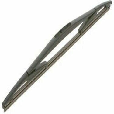Clio 2-II Hatcback Arka Silgi Silecek Süpürgesi (400 mm) 3397004632 - Bosch