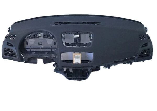 Fluence Ön Göğüs Torpido (2010-2016) 681005424R -Renault Mais