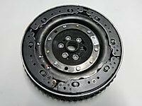 Megane 4-IV Talisman Otomatik Volant 1.6 DCİ R9M 123001166R-123103802R -Luk