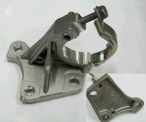 Laguna 2 Aks Bağlantı Sportu 8200934392 -Renault Mais