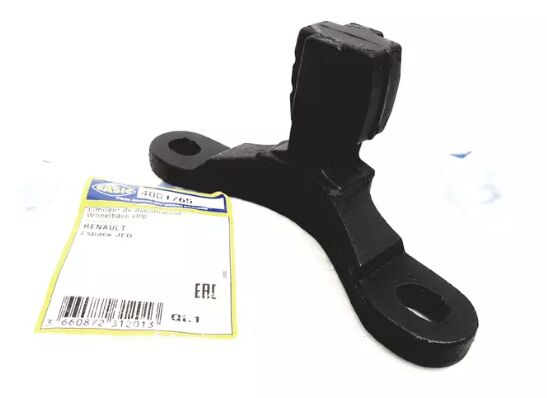 Espace 3 Espace III Motor Takozu Sağ 6025405016 -Sasıc