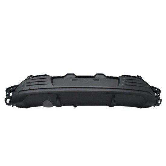 Clio 4-IV Arka Tampon (Alt) Mat (2016-2020) 850225236R -Yerli Kaporta
