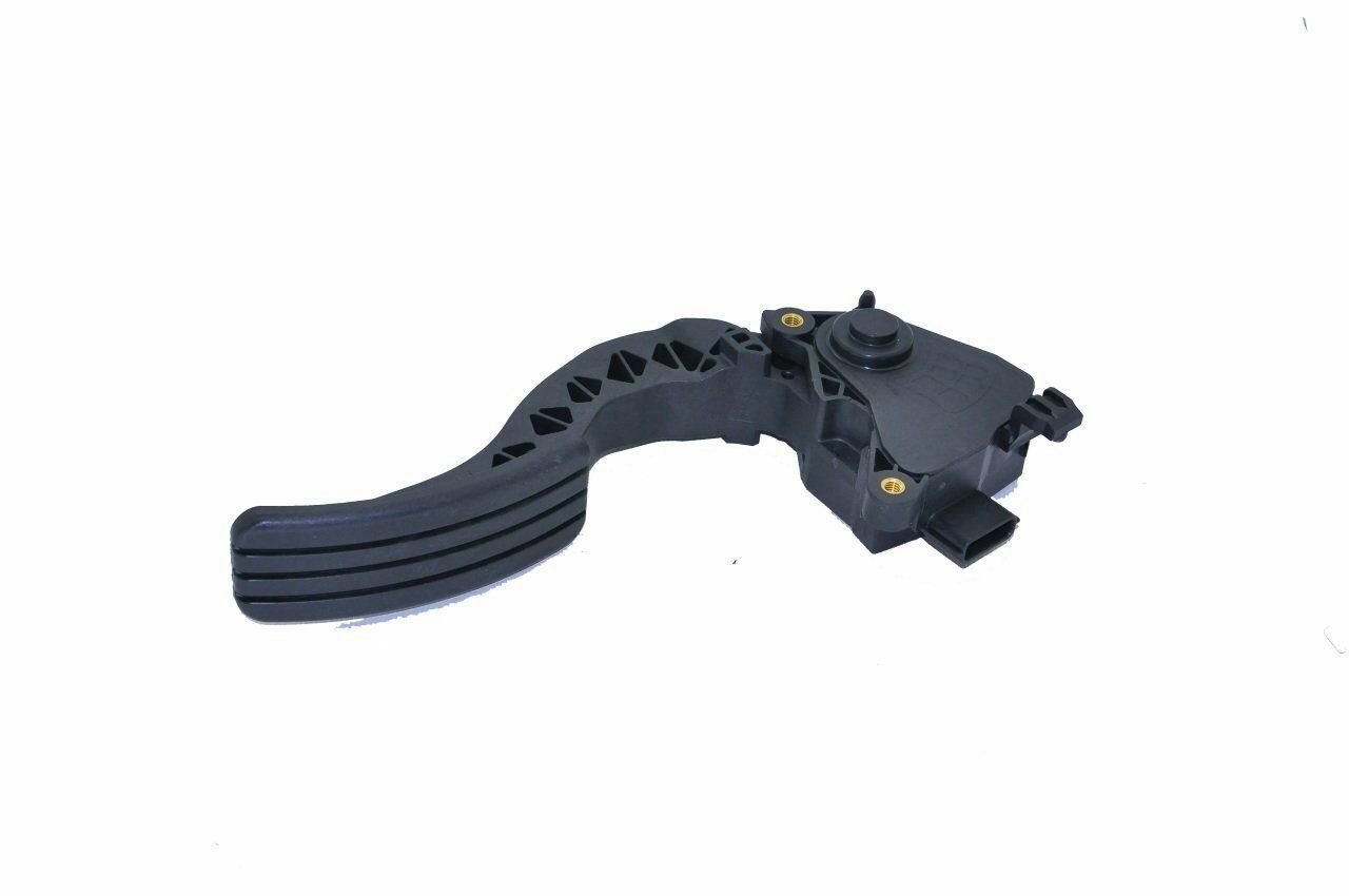 Scenic 3 Scenic III Gaz Pedalı hız Kontrollü 180020024R -Renault Mais