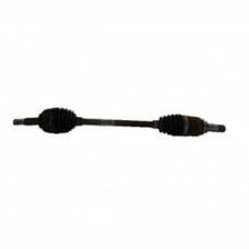 Cilo 3-III Modus Sol Ön Aks 1.2 16V D4F (2004-2012) 8200341698 -Veka