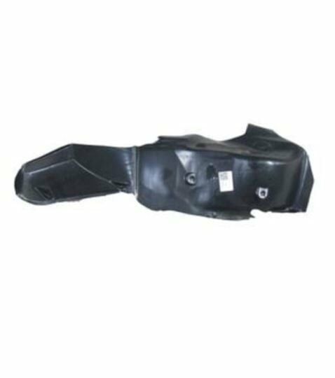 Clio Symbol Thalia Sol Arka Çamurluk Davlumbazı (2009-2012) 8200699700 - Renault Maıs