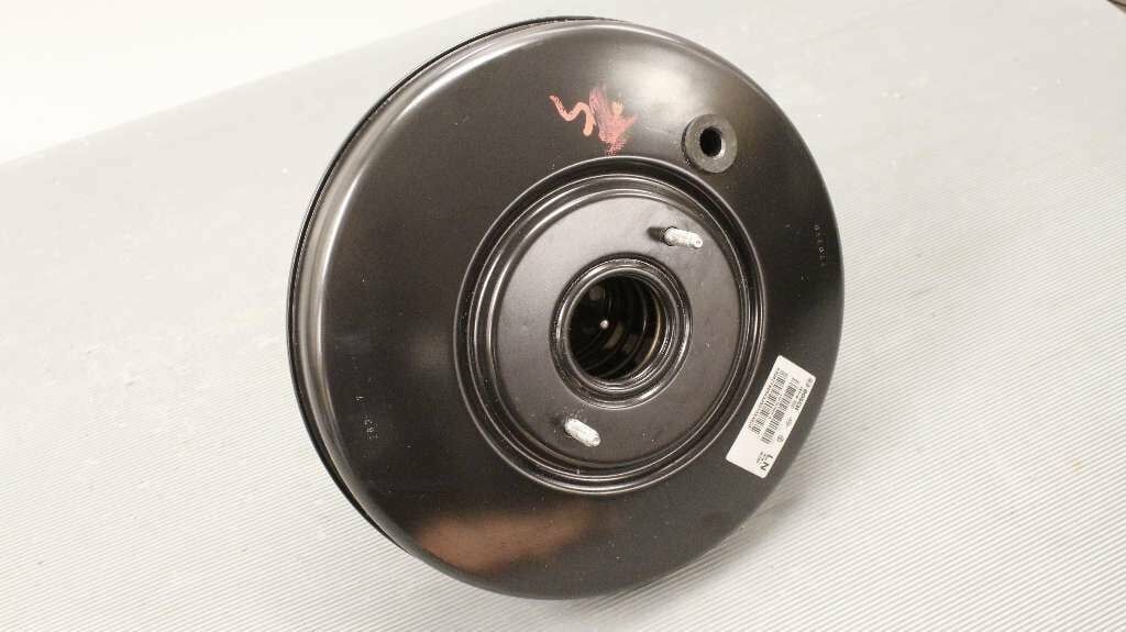 Megane 4-IV Talisman Westinghouse Fren Hava Deposu 2015-> 472105948R -Bosch