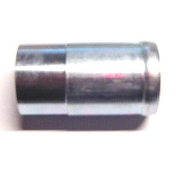 R9 Express Devirdaim Blok Su Borusu (Dizel) 7700860825 -Renault Mais