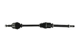 Megane 3-III Fluence Ön Aks Komple Sağ Mekanik 5 Vites (2008-2016) 8200890089-391008976R -Mga