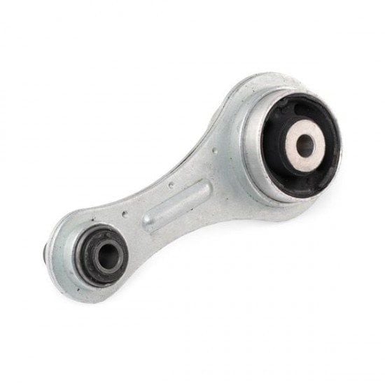 Kango 1-I Arka Motor Arka Takozu Kulağı Alt Demir 1.9 D F8Q (1997-2002) 7700426193 -Üç-El