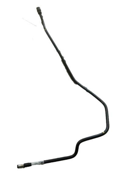 Megane 3-III Debriyaj Hidroliği Hortumu Borusu (2008-2016) 308511945R-308510022R -Renault Mais
