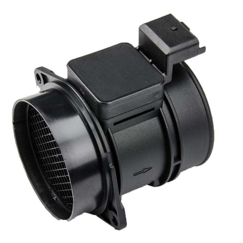 Master 3-III Trafic 2-II Hava Filtre Debimetresi 2.0 M9R 2.3 M9T 8200914647 -Renault Mais