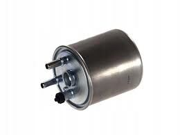 Laguna 3-III Latitude Mazot Filtresi Müşürlü Tip 1.5 Dci K9K-2.0 Dci M9R 164001137R-164005033R -Purf