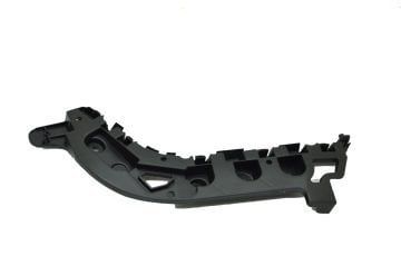 Fluence Sağ Arka Tampon Braketi (2010-2016) 791820009R -Yerli Kaporta