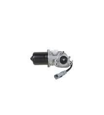 Master 2-II Master 3-III Ön Cam Silgi Silecek Motoru 7701044526-7701050898 -Valeo