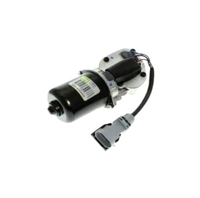 Laguna 1 Ön Cam Silecek Silgi Motoru 7701046038 -Valeo