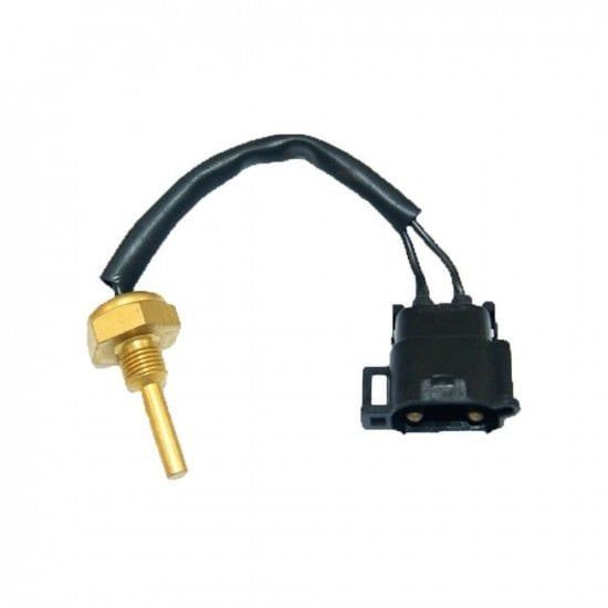 Laguna Safrane 2.0 16V N7Q 2.5 20V N7U Hararet Isı Müşürü 7439186486 -Fae