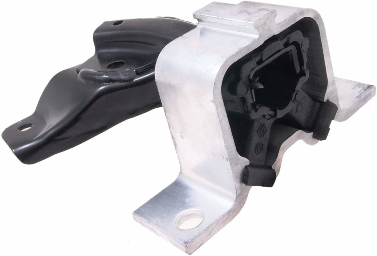 Logan 1-I Sağ Motor Takozu Kulağı 1.4-1.6 8V K7M K7J (2004-2012) 8200420742 -Mga