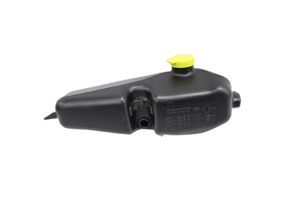 Sandero 2 Fiskiye Deposu 289101168R -Renault Mais