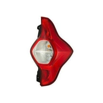 Stop Lambası Sol Dacia Lodgy 265558016R - Mars