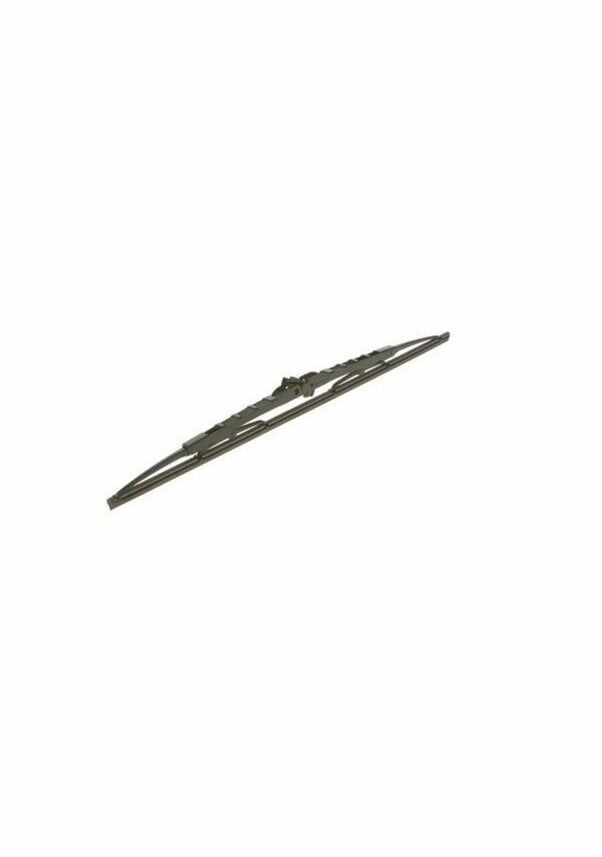 Silecek Silgi Süpürgesi Bosch 60cm -Bosch