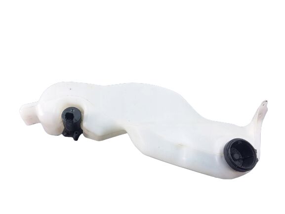 Dokker Lodgy Cam Yıkama Fiskiye Kabı 289106925R -Renault Mais