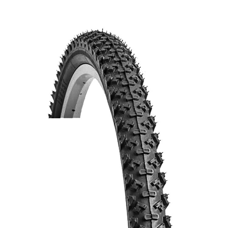 24X1,75 (47-507) TRAYAL DIŞ LASTİK