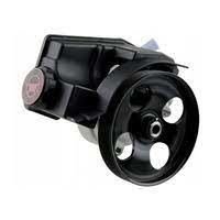 Peugeot 206 1.4-1.6 BENZİNLİ (98-09) Hidrolik Direksiyon Pompası (8TL359000621)