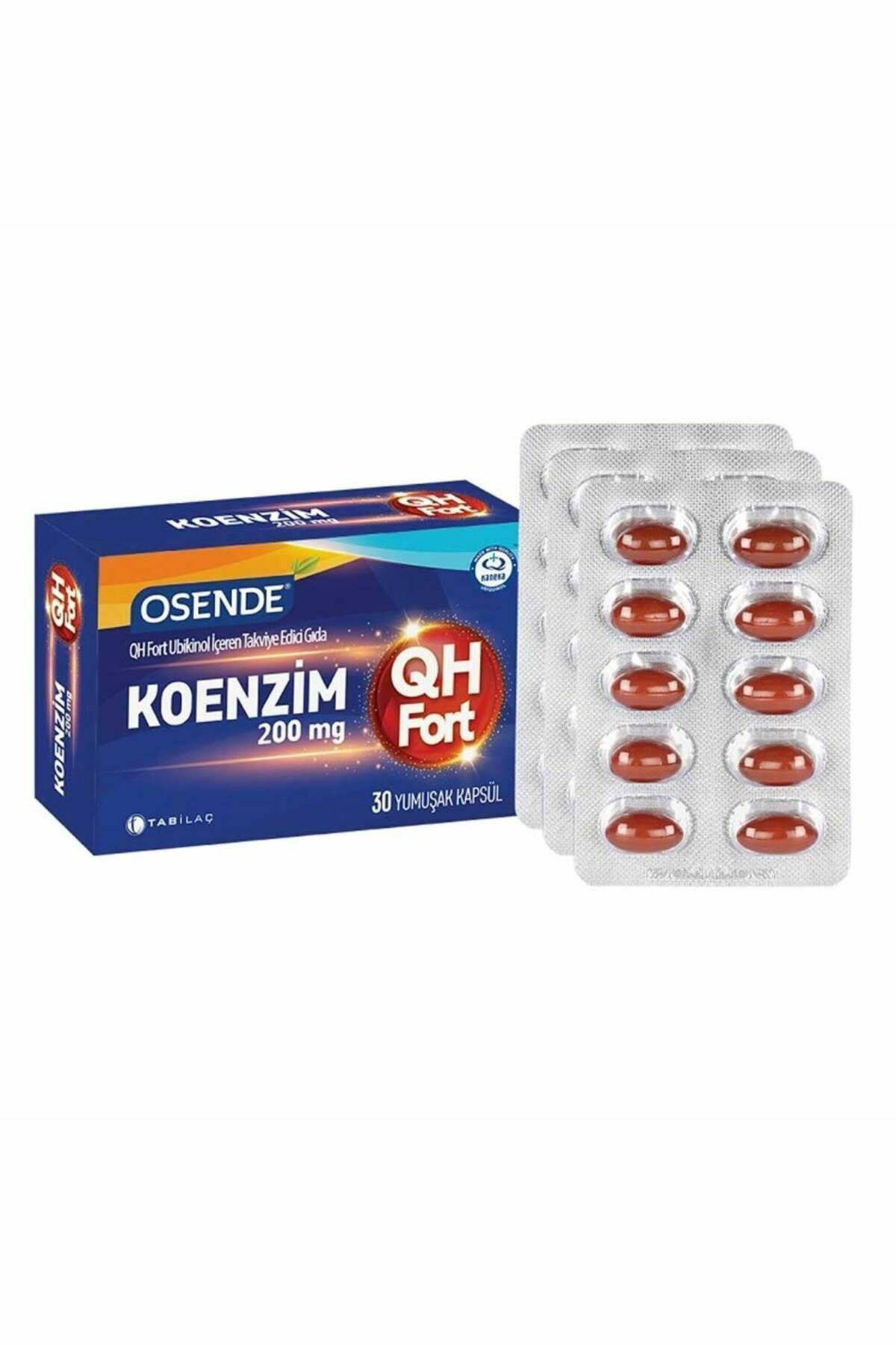 Imuneks Farma B12 1000mcg 100 Tablet - (SKT: 11/2025)