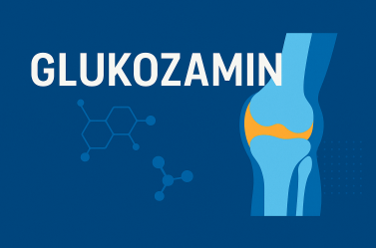 Oral glukozaminin eklem sağlığı üzerindeki fizyolojik etkileri