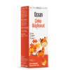Ocean Çinko Bisglisinat Şurup 150ML - (SKT: 11/2025)