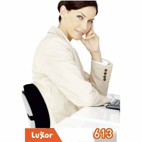Luxor Bel Desteği (613)