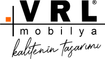 SEO ALANI TEXT BAŞLIK