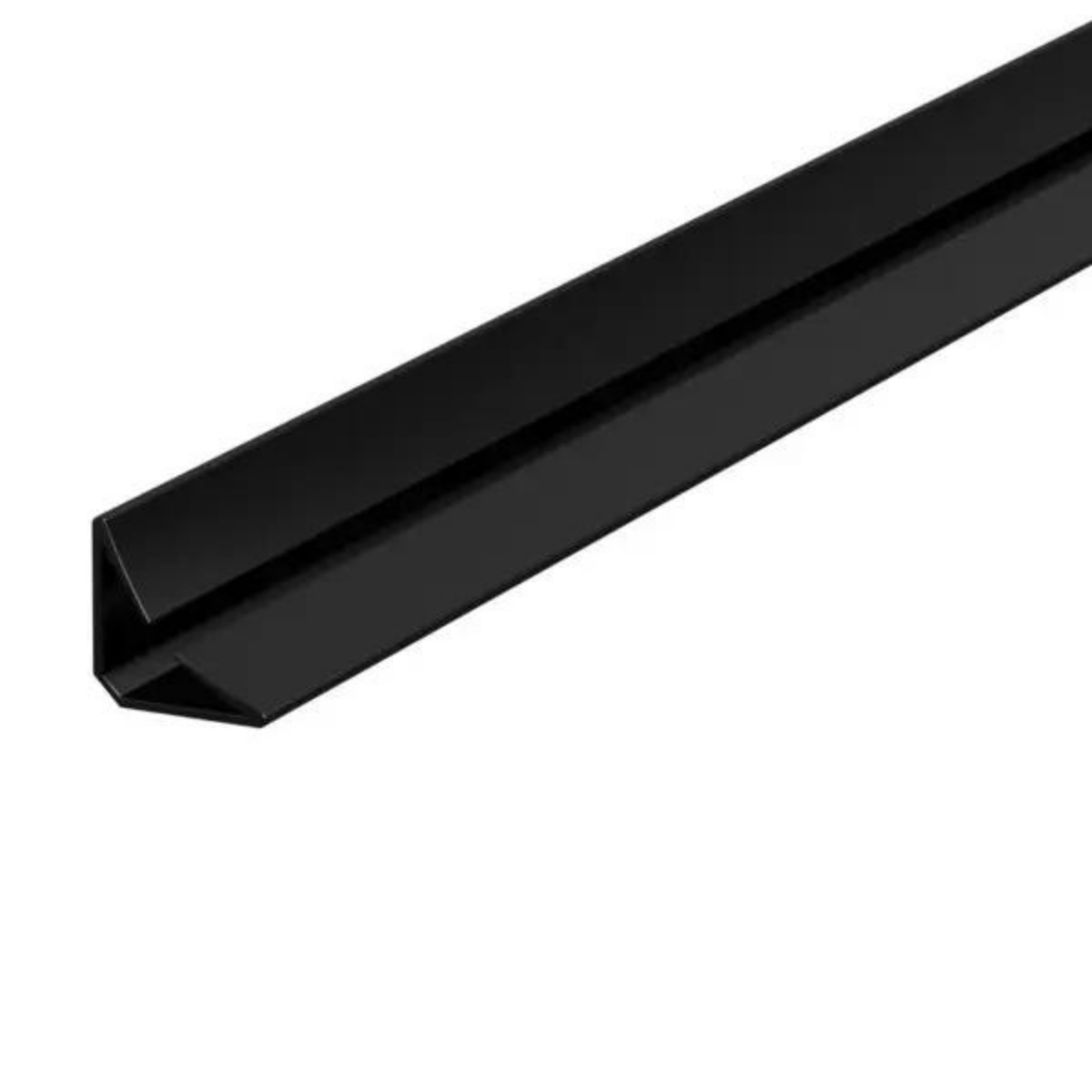 LORIENT Akustik Kapı Fitili — BATWING® — LAS1015