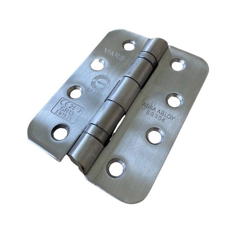 ASSA ABLOY Yangın Dayanımlı Menteşe – AH111