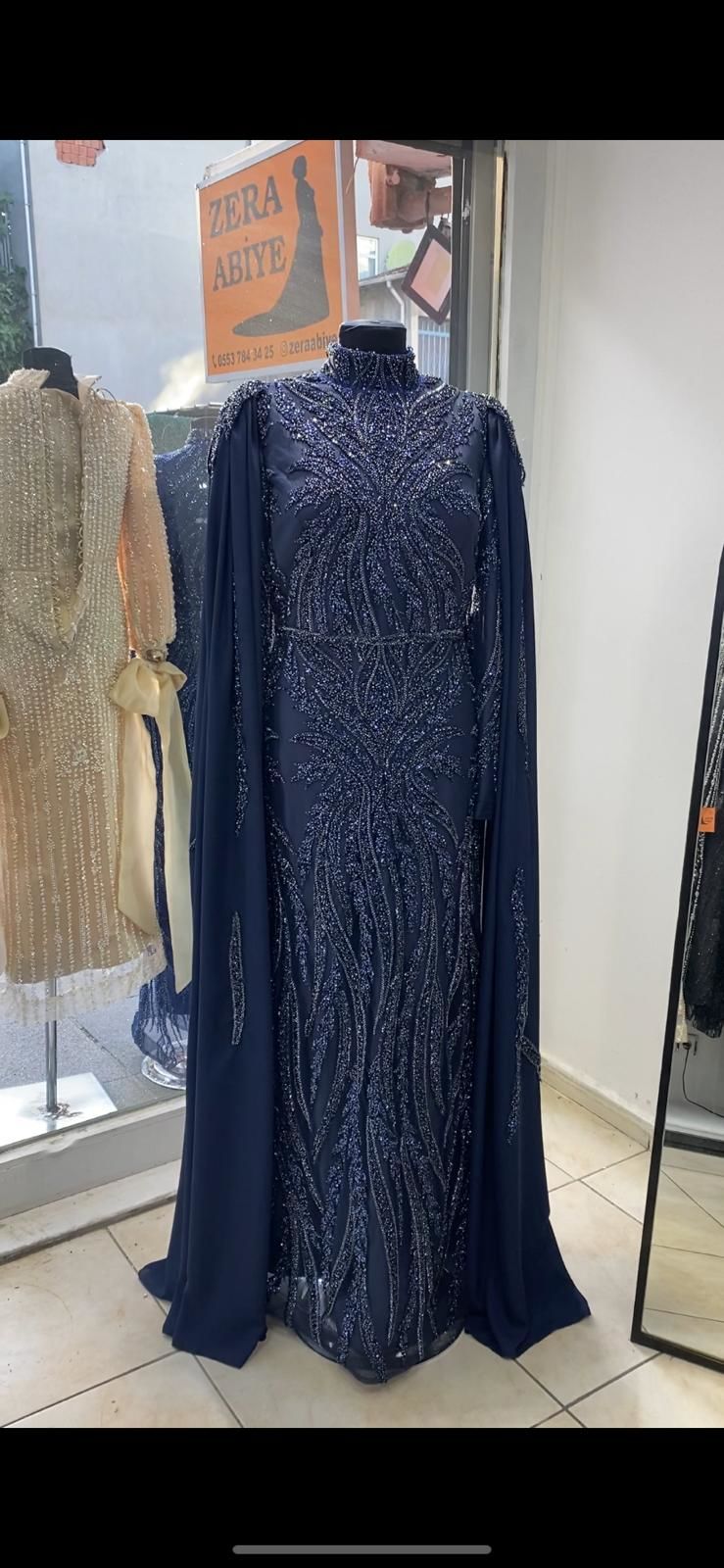 -BAHAR MODEL -BEDEN(48-50-52)