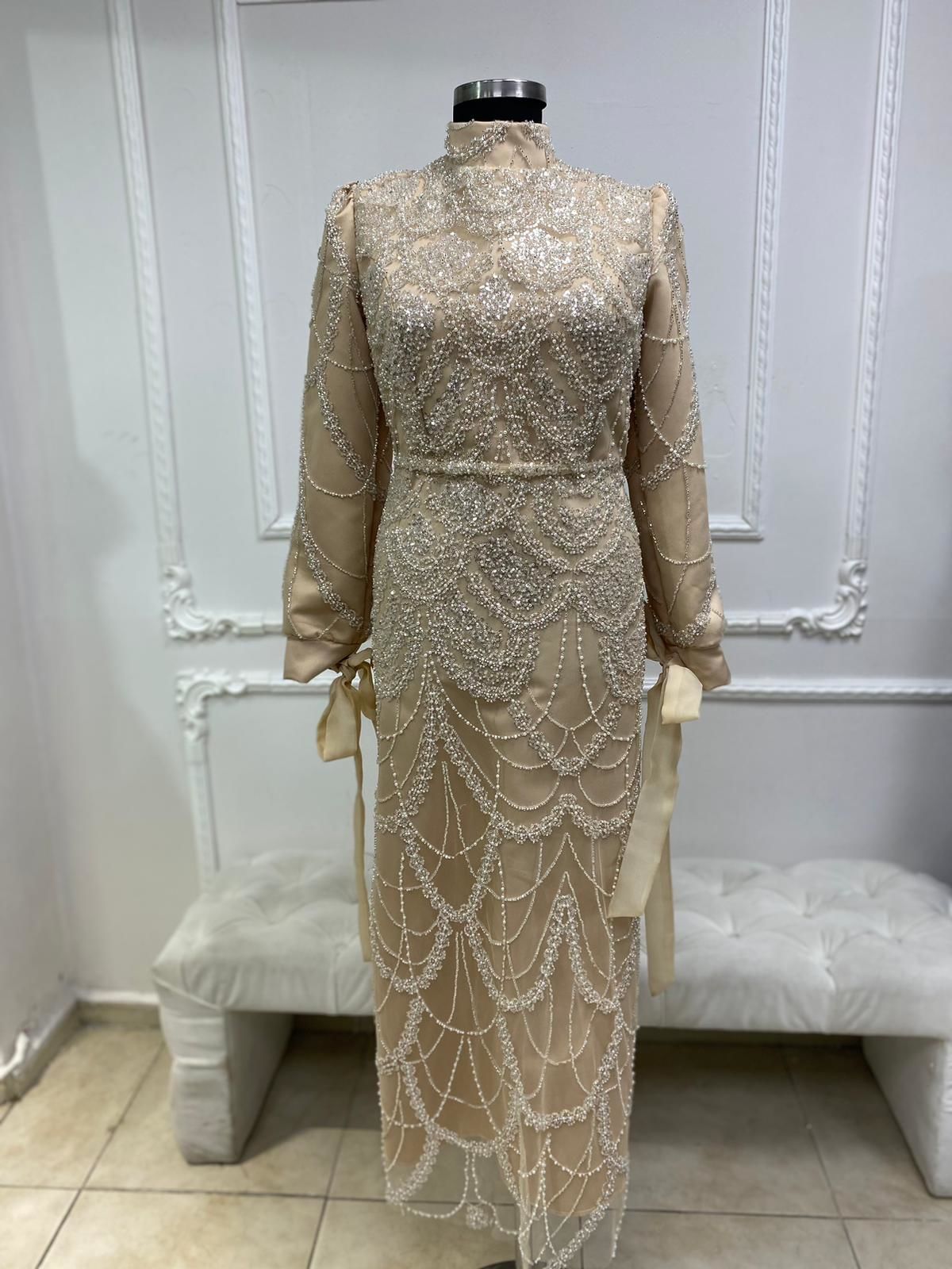KREM W KALEM (38-50)