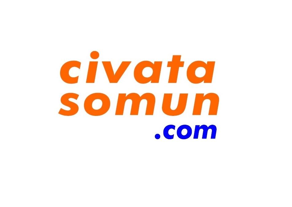 Biz Neler Sunuyoruz?