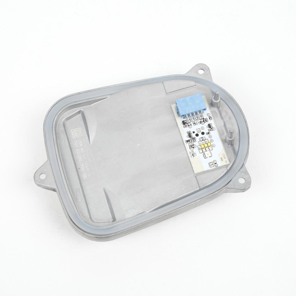 A1769066500 / Mercedes Benz W176 C117 A Series CLA Series Left Led Module