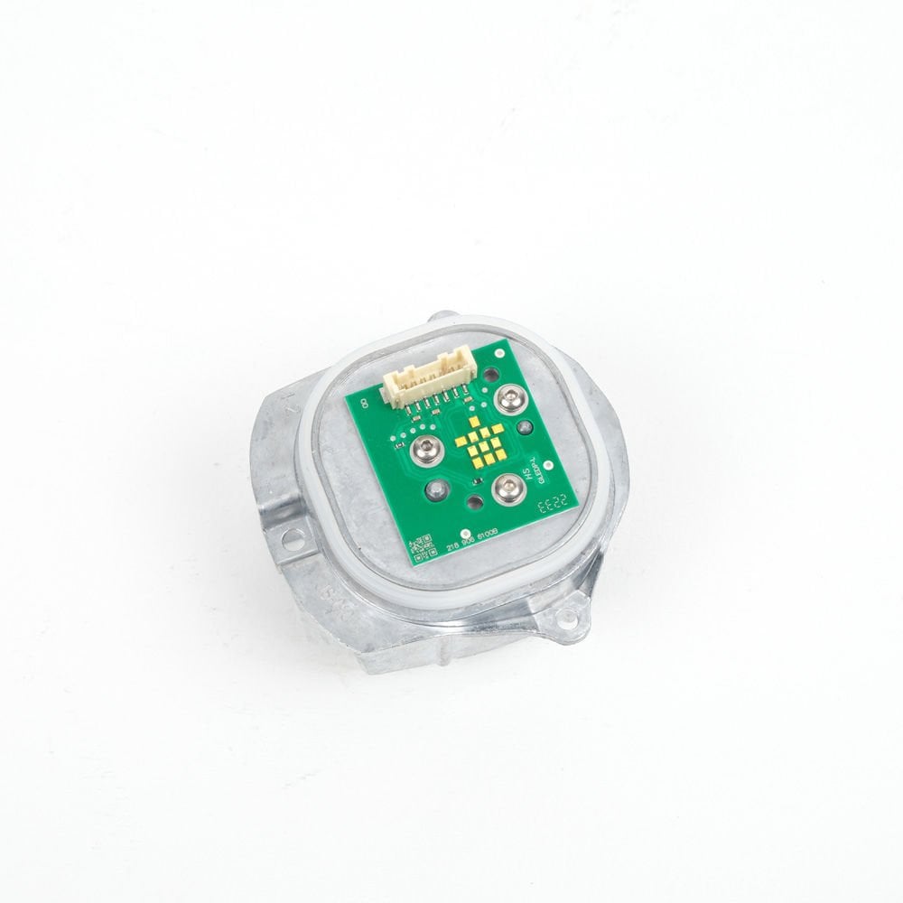 1305715306 L / Mercedes Benz W292 W156 W146 W218 W166 GLE Series CLS Series Led Headlight Module