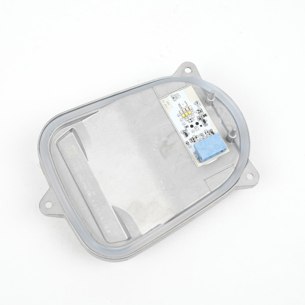 A1769066600 / Mercedes Benz W176 C117 A Series CLA Series Led Headlight Module