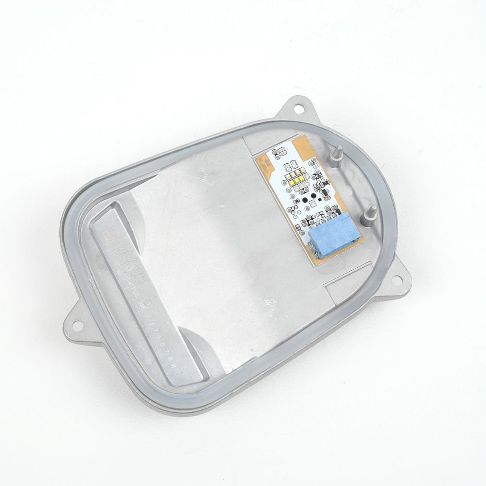 A2539068200 / Mercedes Benz X253 GLC Led Headlight Module