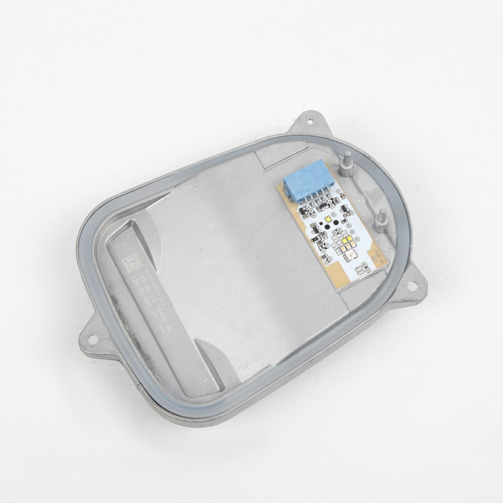 A2539066500 / Mercedes Benz X253 GLC Series Led Headlight Module