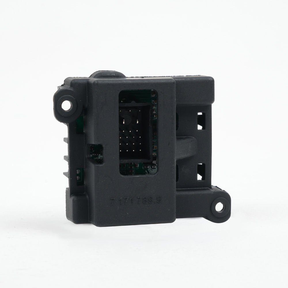 63117180829 / BMW E84 Xenon Ballast