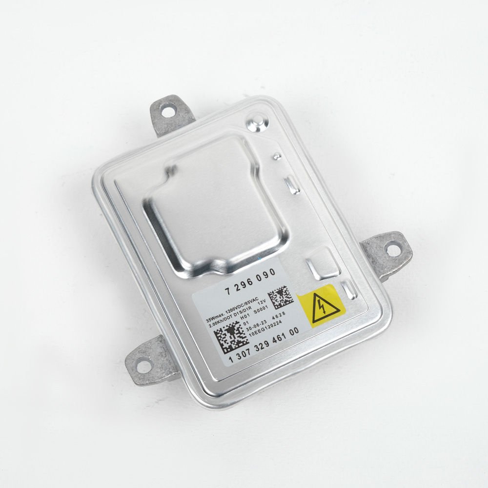 63127296090 / BMW 3 Series 5 Series 7 Series Z4 Xenon Headlight Ballast