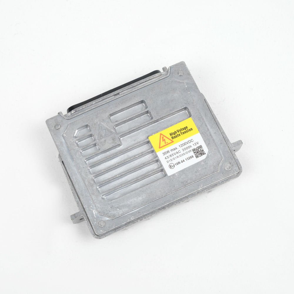 89089352 / Audi Q7 Xenon Headlight Controller