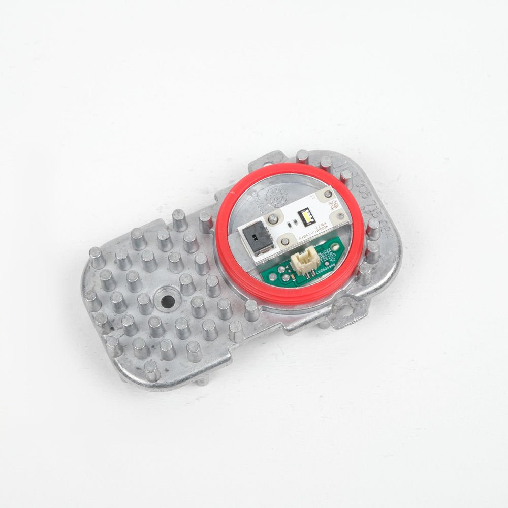 63117263051 / BMW E92 F32 F06 F25 3 Series 4 Series 6 Series X3 Series Led Headlight Module