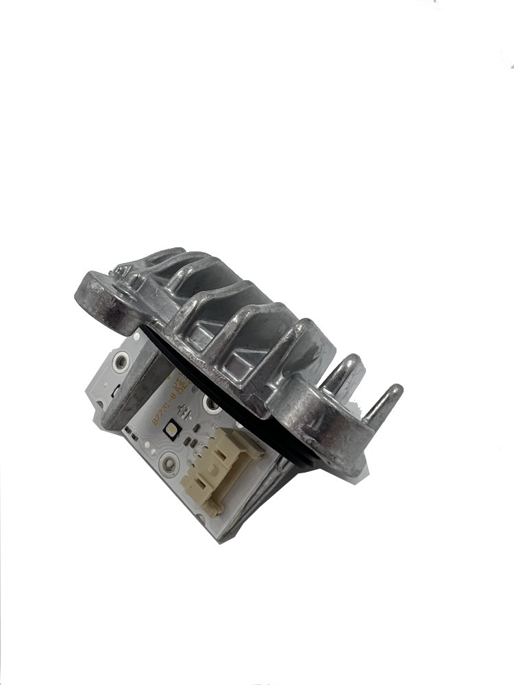63117388924 / BMW 2 Serisi F22 F23 R Sağ (B) Led Modül