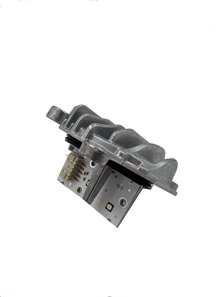 63117388923 / BMW 2 Serisi F22 F23 L Sol (A) Led Modül