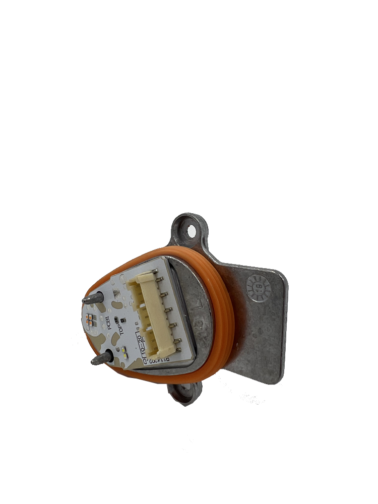 63119477821 / BMW X1 F48 LCI Sol L Led Modül